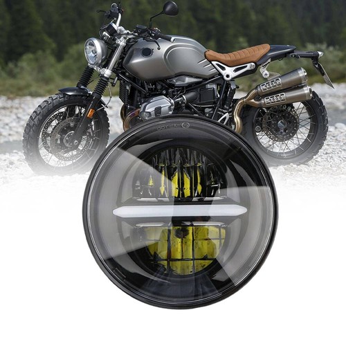 Faro led moto - bmw, r1150