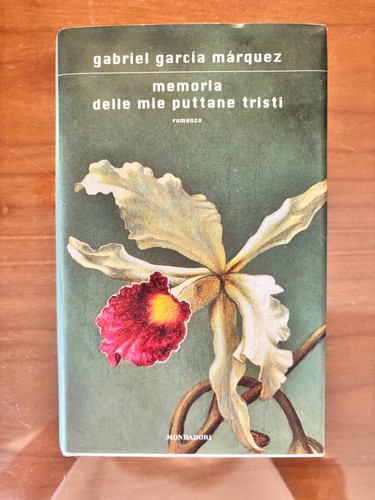 Libro memoria delle mie - delle,