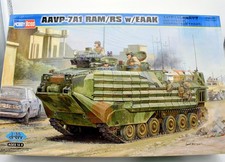 Modellino model kit montaggio