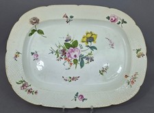 A1624 Grande piatto in