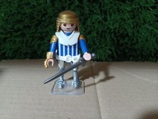 PLAYMOBIL Knight From the set