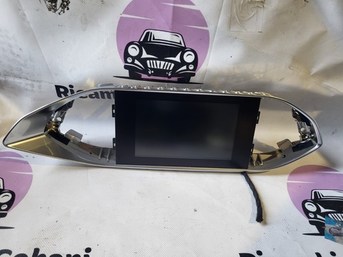 9811486280 display navigatore - 9811486280,