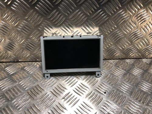 Display navigatore opel - navigatore,