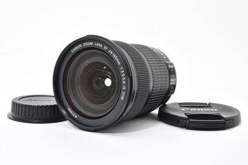 Ottimo come nuovo canon - [ottimo, ef