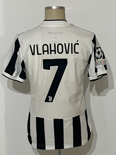 Maglia shirt juventus - shirt,