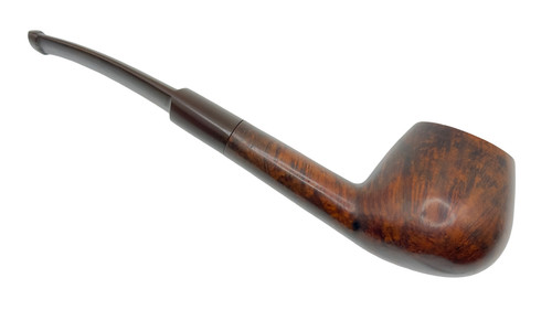 Comoys 601 piatto - piatto, biliardo