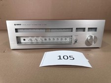 YAMAHA CT-7000 SOLO PER