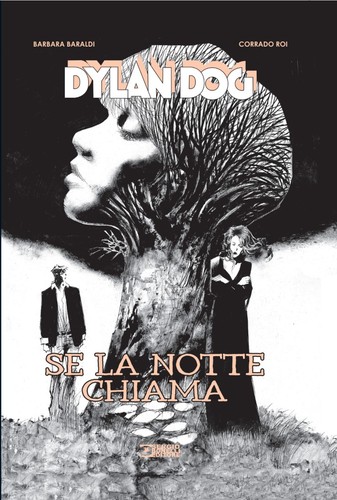 Dylan dog la notte chiama - la,