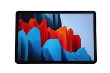 Samsung galaxy tab t878u - samsung,