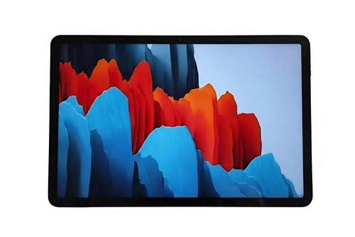 Samsung galaxy tab t878u - samsung,