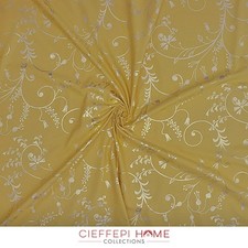 CASSIOPEA Var.002 Oro Tessuto