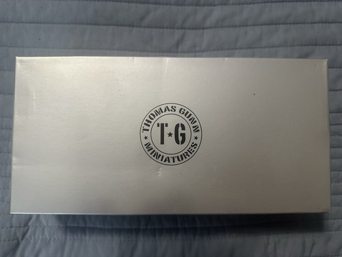 Tgm002b overlooking the - -,