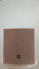 Subwoofer JBL ASB 6115 WH -