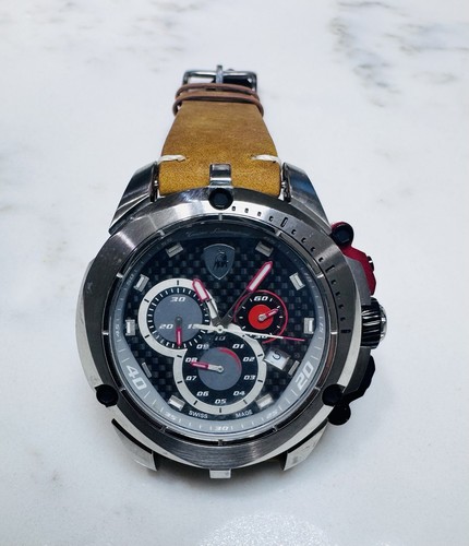 Orologio tonino lamborghini - lamborghini, rl