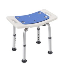 Sedia Doccia per
