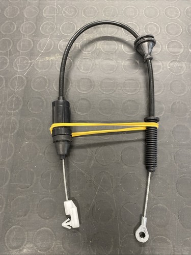 Cavo filo acceleratore - cavo,