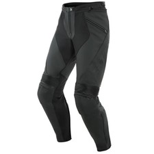 DAINESE PONY 3 PANTALONE UOMO