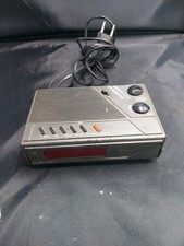 Vintage gbc radio - vintage,