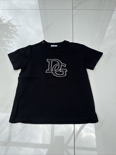 Shirt dolce gabbana - dolce, &