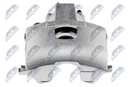 Per chrysler voyager 5 td - voyager, 2.5