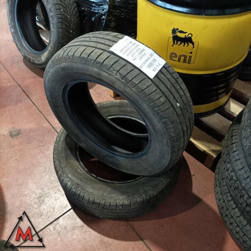 Set gomme pneumatici estivi - set, 2