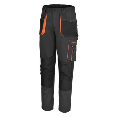 Beta 7860g taglia 4xl - beta,