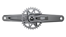 Guarnitura Sram GX Eagle