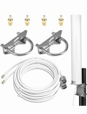 Antenna modem - antenna, esterno)