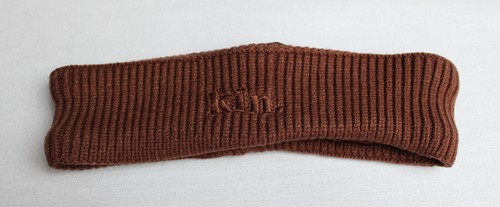 Kin abbigliamento fascia - kin.,