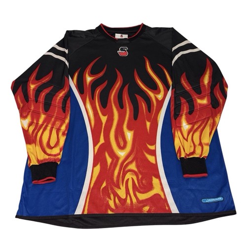 Maglia portiere sondico - portiere,