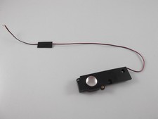 Speaker FUJITSU SIEMENS AMILO