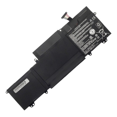 Batteria nuova c23 - c23-ux32, per