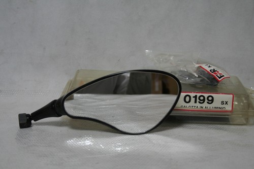Specchietto far rearview - specchietto, sx