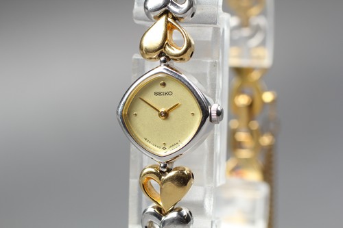 Quasi mint orologio da - mint+++],