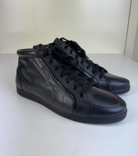 Scarpe ginnastica prada - da,