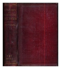 Seignobos, Charles (1854-1942)