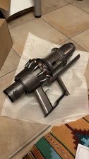 Dyson Cyclone Corpo Macchina