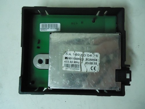 A1698200475 unita di - a1698200475,