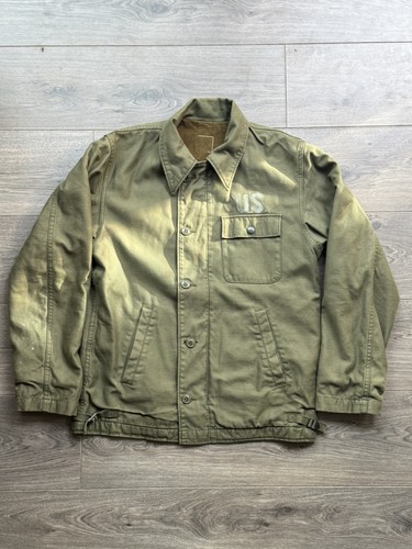 Giacca ponte us navy - giacca,