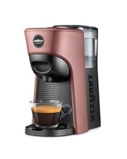 Lavazza LM 840 Tiny Eco