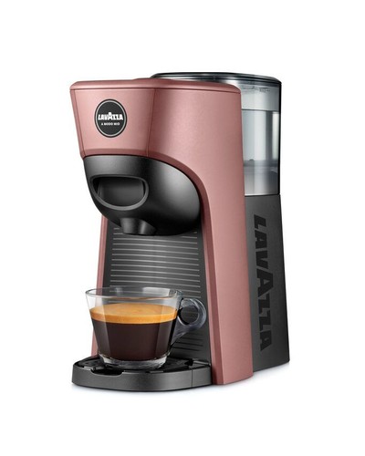 Lavazza 840 tiny eco - tiny,