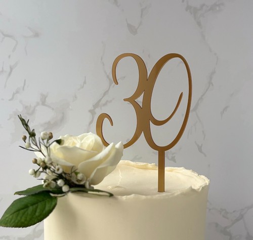 Numero compleanno milestone - compleanno,