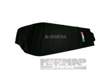 Copertina Sella Coprisella