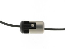 MORELLATO collana Fire acciaio