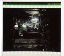 Interstellar movie imax - movie,