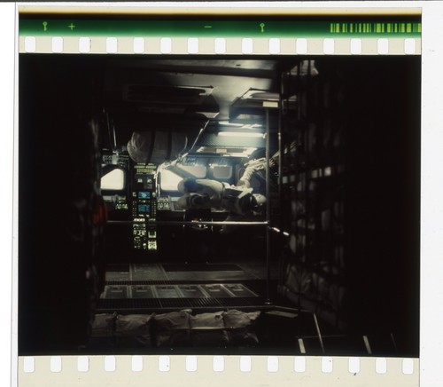 Interstellar movie imax - interstellar, 70