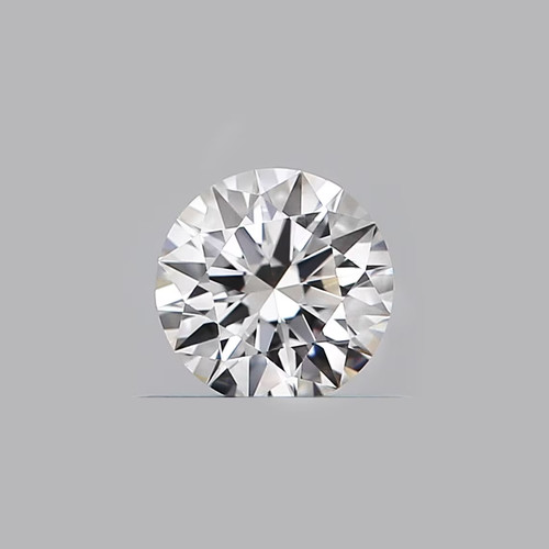 Loose cvd lab grown - cvd, diamante