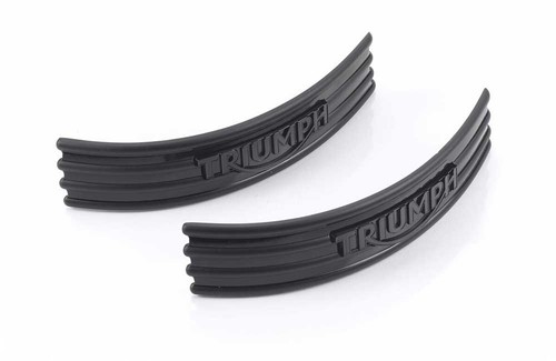 Stemma serbatoio triumph - stemma,