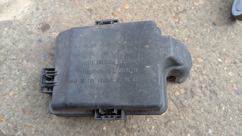 Iveco daily 2006 - daily, 2006-2011
