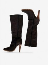 Bellissimi stivali invernali